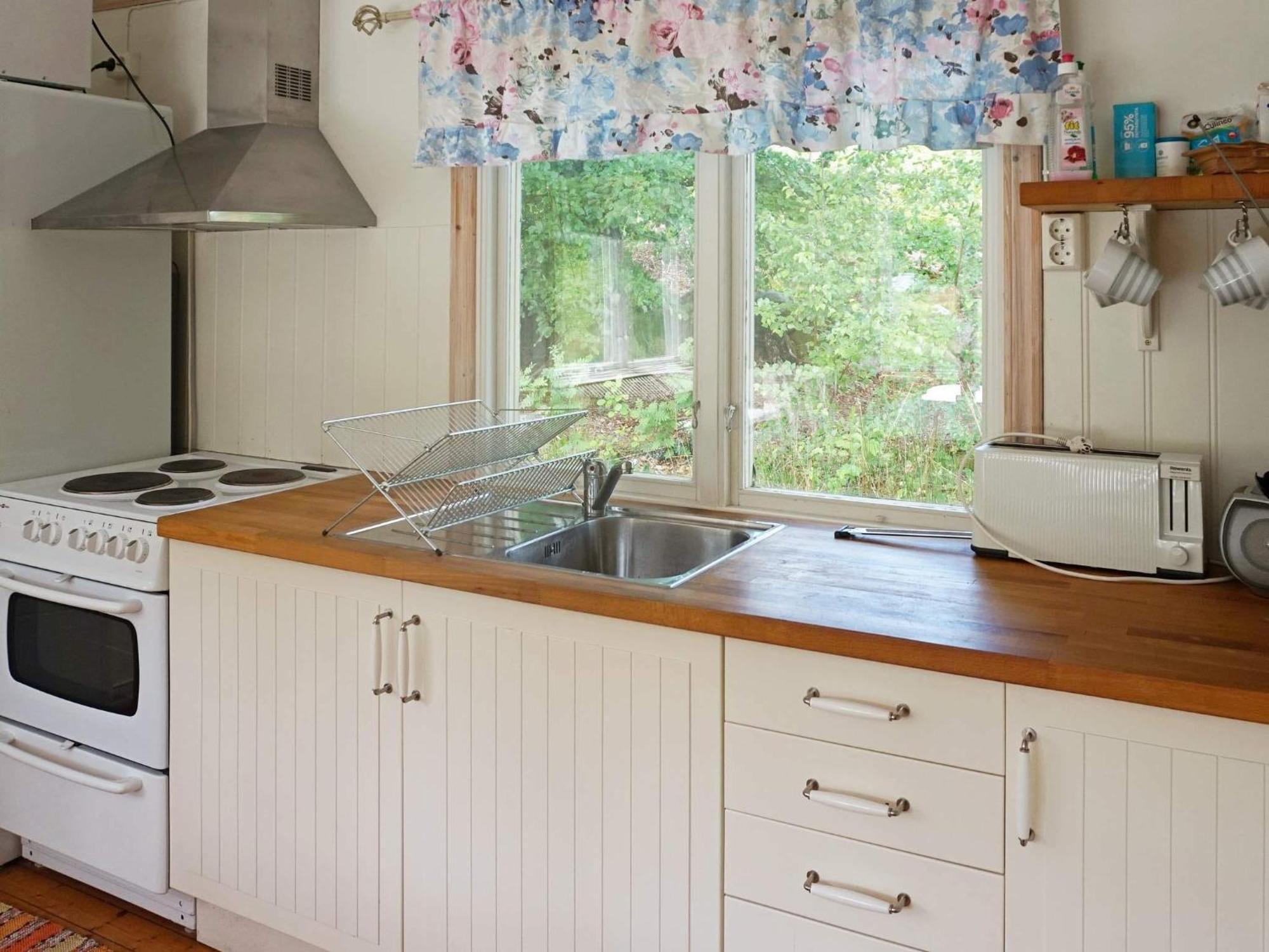 4 Person Holiday Home In Smedstorp Smedstorp  Zewnętrze zdjęcie