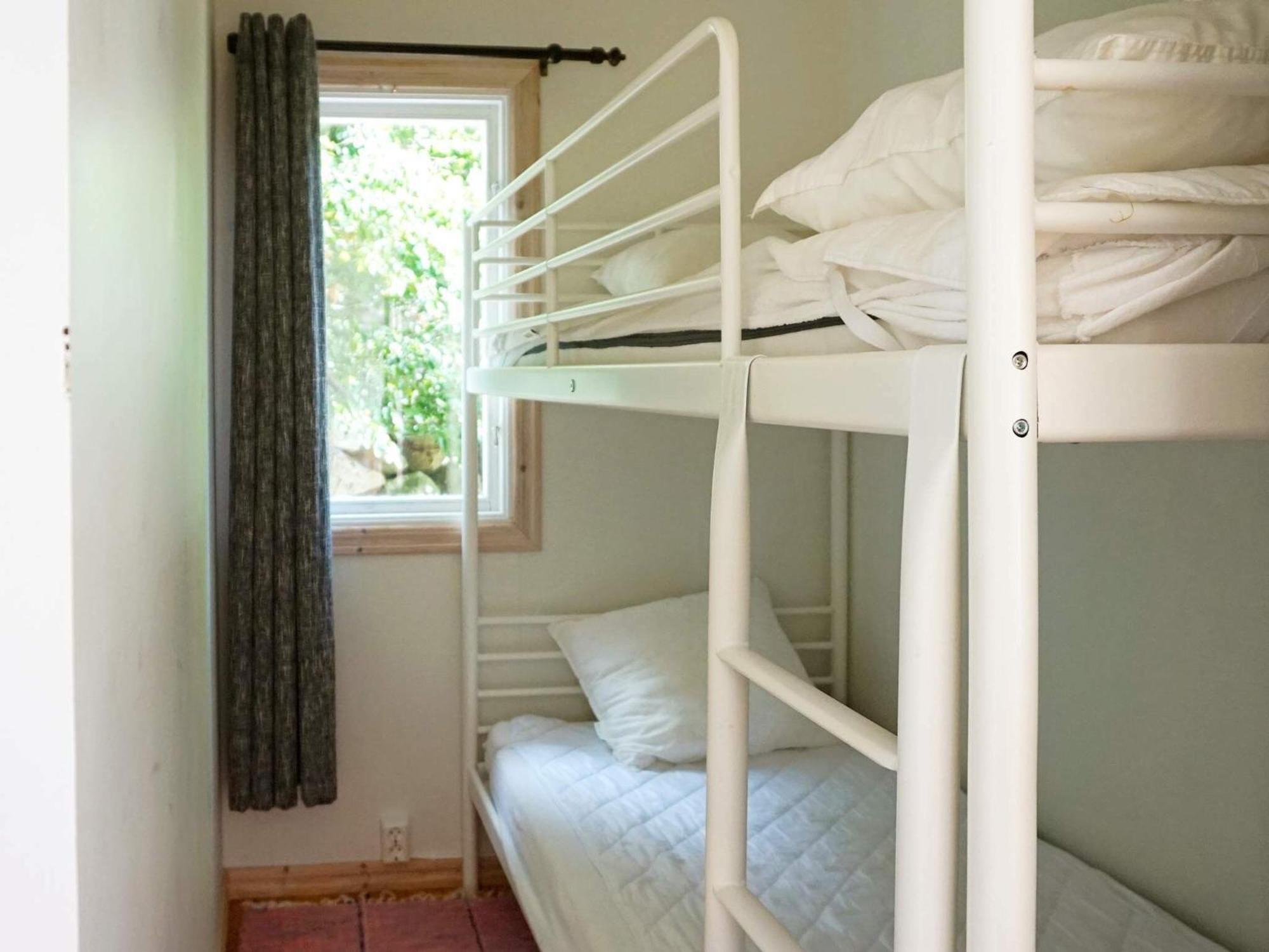 4 Person Holiday Home In Smedstorp Smedstorp  Zewnętrze zdjęcie